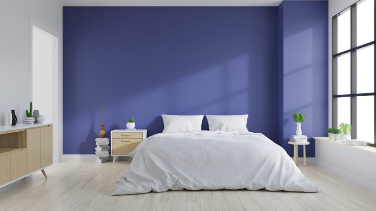 imagem ilustrando o artigo Combinação de cores: dicas para não errar ao decorar sua casa