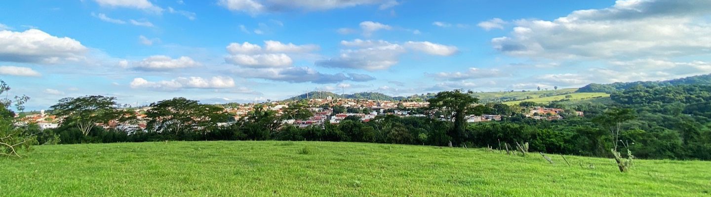 imagem ilustrando o empreendimento Residencial Figueres